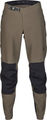 Fox Head Defend Pants - 2024 Model