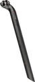 Ritchey Superlogic Carbon 1-bolt Seatpost