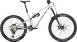 COMMENCAL 29" / 27.5" Mountain bike