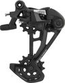 SRAM Sistema de cambios Apex Eagle de 12 velocidades