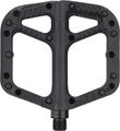 OneUp Components Comp Platform Pedals