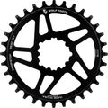 Wolf Tooth Components Direct Mount Chainring for SRAM BB30