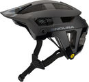 Endura Casque SingleTrack MIPS