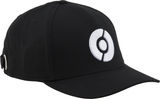 Supernova Logo Cap