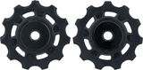 SRAM Derailleur Pulley Set for X7 / X9 / X0 2010-2011