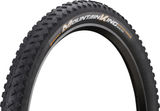 Continental Cubierta plegable Mountain King 2.6 ProTection 27,5+