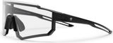 CHPO Siri Photochromic Sportbrille