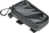 Lezyne Smart Energy Caddy Satteltasche