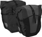 ORTLIEB Bolsas de bicicleta Back-Roller XL Plus