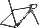 Factor Cadre kit OSTRO Gravel V.A.M. Disc T47a Shimano Carbone