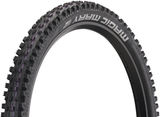 Schwalbe Magic Mary Evolution ADDIX Ultra Soft Super Trail 27.5" Folding Tyre