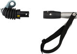 Weber Hitch E Conversion Kit