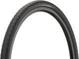 Schwalbe G-ONE RS Pro Evolution ADDIX Race TLR 28" Faltreifen