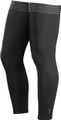 Northwave Extreme Leg Warmers
