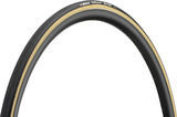 Vittoria Rally 28" Tubular Tyre