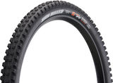 Maxxis HighRoller III 3C MaxxGrip DH WT TR 29" Faltreifen
