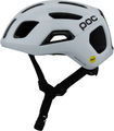 POC Casco Ventral Air MIPS