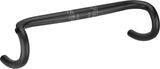 Easton Guidon en Carbone EC90 SLX 31.8