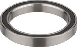 FSA Roulement à Billes MR069 52 mm