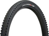 Kenda Helldiver Pro ATC 29" Folding Tyre