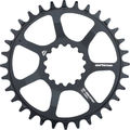 e*thirteen Chainring Ultralight Guidering Direct Mount 1x