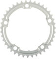 Shimano Tiagra FC-4500 9-speed Chainring