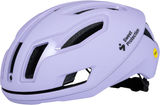 Sweet Protection Casco Falconer 2Vi MIPS