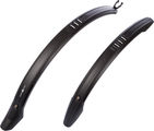 SKS Velo 55 Cross Front & Rear Mudguard Set