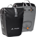 VAUDE Aqua Back Hinterradtaschen