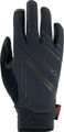 Roeckl Rothenfels Ganzfinger-Handschuhe
