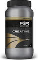 SIS Kreatin Pulver, 400g