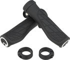 Ergon GA3-Supernova Handlebar Grips