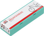 Tip Top Set de Rustines TT 05 MTB