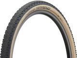 Vittoria Cubierta plegable Terreno TLR G2.0 29"