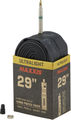 Maxxis Ultralight 29" Inner Tube