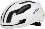 Sweet Protection Falconer 2Vi MIPS Helmet