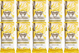 Chimpanzee Energy Bar - 10 Pack