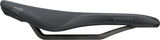 Ergon Selle pour Dames SR Pro Carbon Women