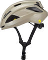 Specialized Casque Align II MIPS