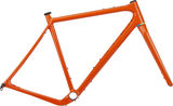 OPEN WI.DE. Frameset