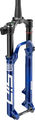 RockShox SID Ultimate FA Race Day 2 3P DebonAir+ Boost 29" fourche suspendue