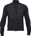 Fox Head Veste Flexair Fire Hybrid