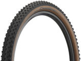 Continental Cross King ProTection 26" Folding Tyre - Bernstein Edition