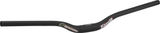 Renthal Fatbar Lite 35 40 mm Riser Handlebars