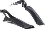 Hebie Viper X Stealth Mudguard Set