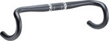 Easton EA50 31.8 Handlebars