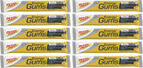 Dextro Energy Energy Gums - 10 Pack