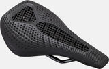 Specialized Power EVO Pro Mirror Sattel