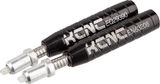 KCNC In-Line Shift Cable Adjuster