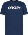 Oakley Mark II Tee T-Shirt 2.0